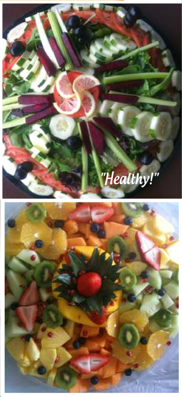 Francos | restaurant | 295 E 149th St, Bronx, NY 10451, USA | 3475771466 OR +1 347-577-1466