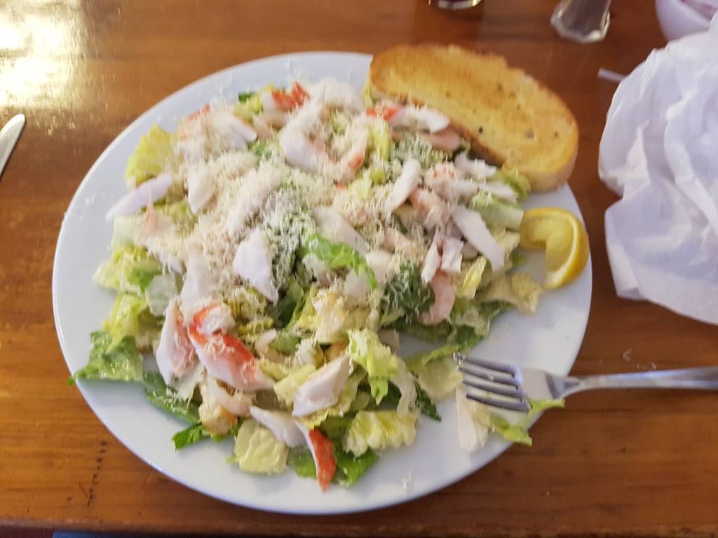 Fancys Fish and Chips Seafood Restaurant | restaurant | 5 Bell Farm Rd, Barrie, ON L4M 5G1, Canada | 7057289594 OR +1 705-728-9594