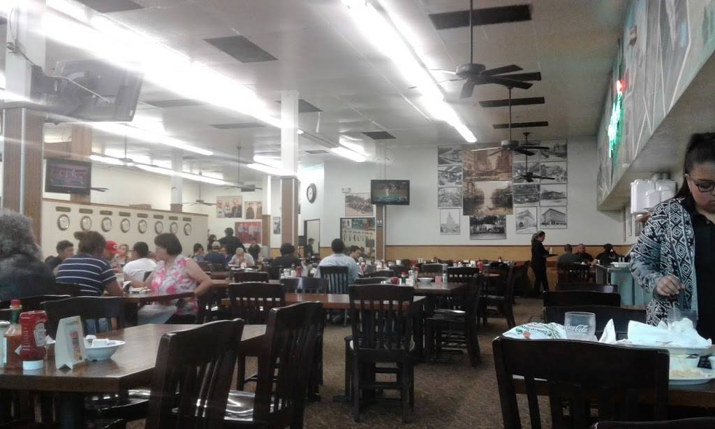 Kelleys Country Cookin | restaurant | 8015 Park Place @, Gulf Fwy, Houston, TX 77087, USA | 7136456428 OR +1 713-645-6428