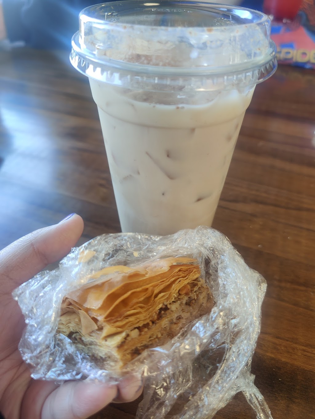 Solar Roast Coffee | cafe | 3206 W Northern Ave, Pueblo, CO 81005, USA | 7195645770 OR +1 719-564-5770