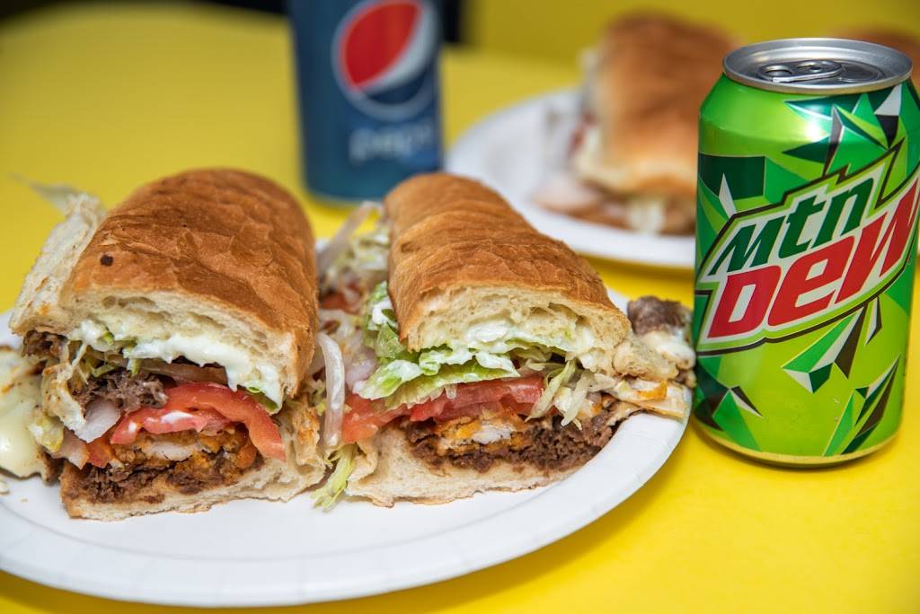 Fatmans Pizza | restaurant | 2712 Niagara Falls Blvd, Tonawanda, NY 14150, USA | 7166937477 OR +1 716-693-7477