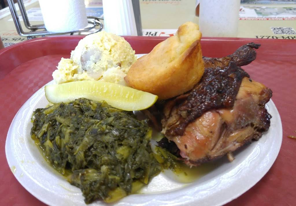 Miss Myras Pit Bar B Q | restaurant | 3278 Cahaba Heights Rd, Birmingham, AL 35243, USA | 2059676004 OR +1 205-967-6004
