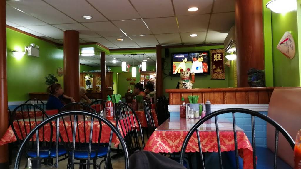 Pho Bo Ga L.A. | restaurant | 784 Somerset St W, Ottawa, ON K1R 6R1, Canada | 6132302931 OR +1 613-230-2931