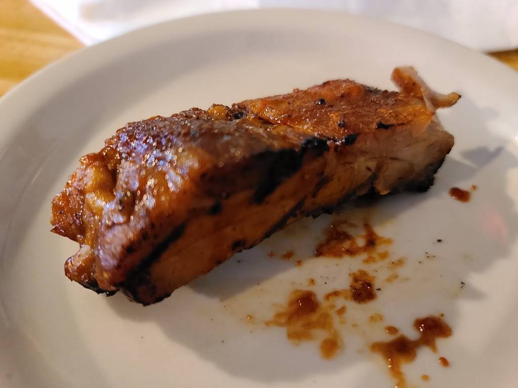 Matts Place | restaurant | 2151 US-59, Grove, OK 74344, USA | 9188017173 OR +1 918-801-7173