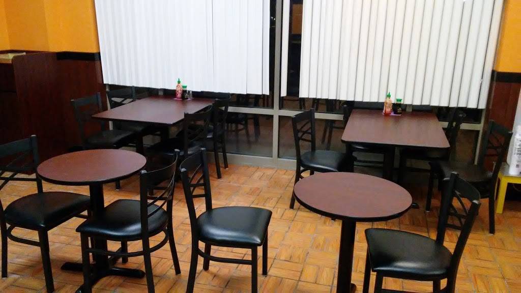 Asian Hibachi Express | restaurant | 4951 N Hamilton Rd, Columbus, OH 43230, USA | 6143379997 OR +1 614-337-9997