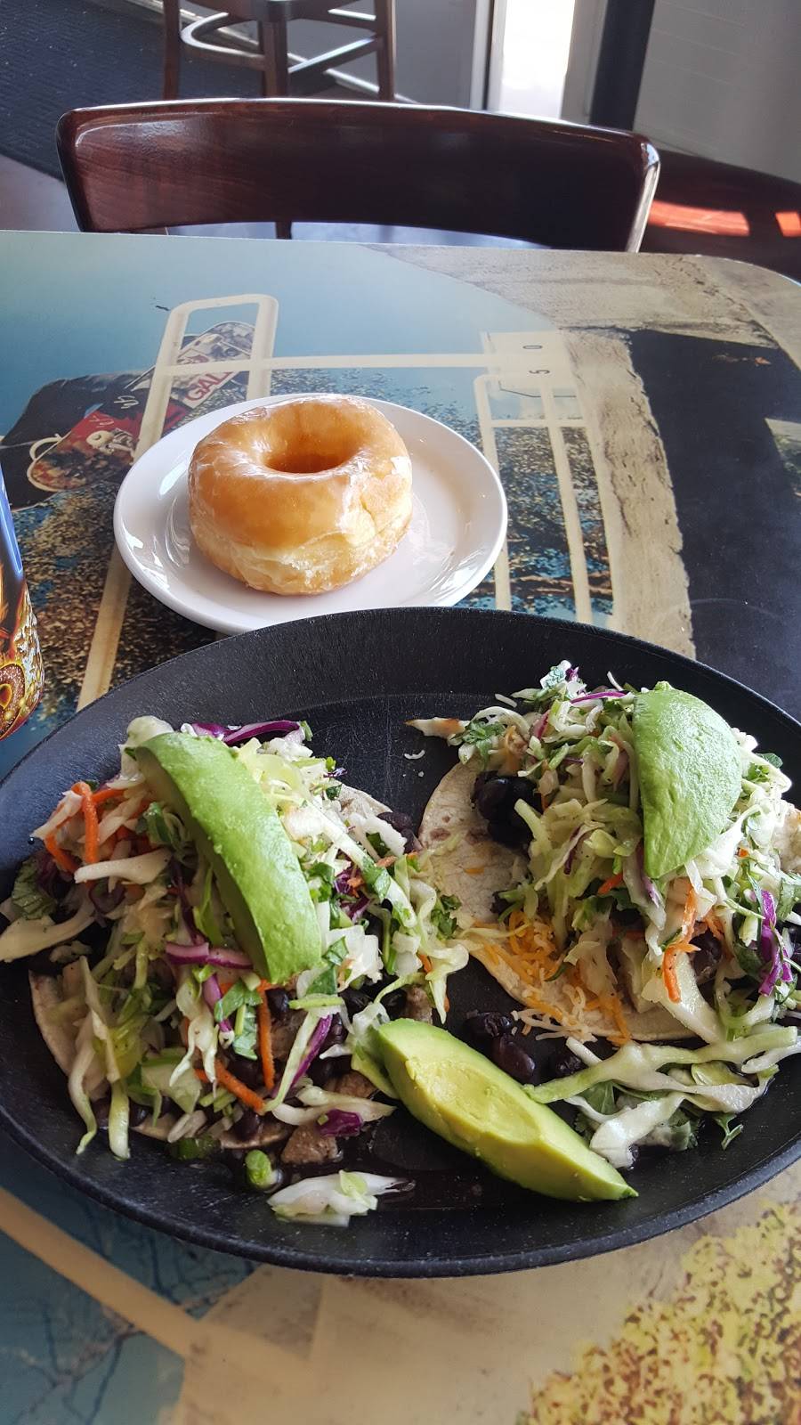 Wahoos Fish Taco | restaurant | 7835 N Palm Ave #101, Fresno, CA 93711, USA | 5594498226 OR +1 559-449-8226