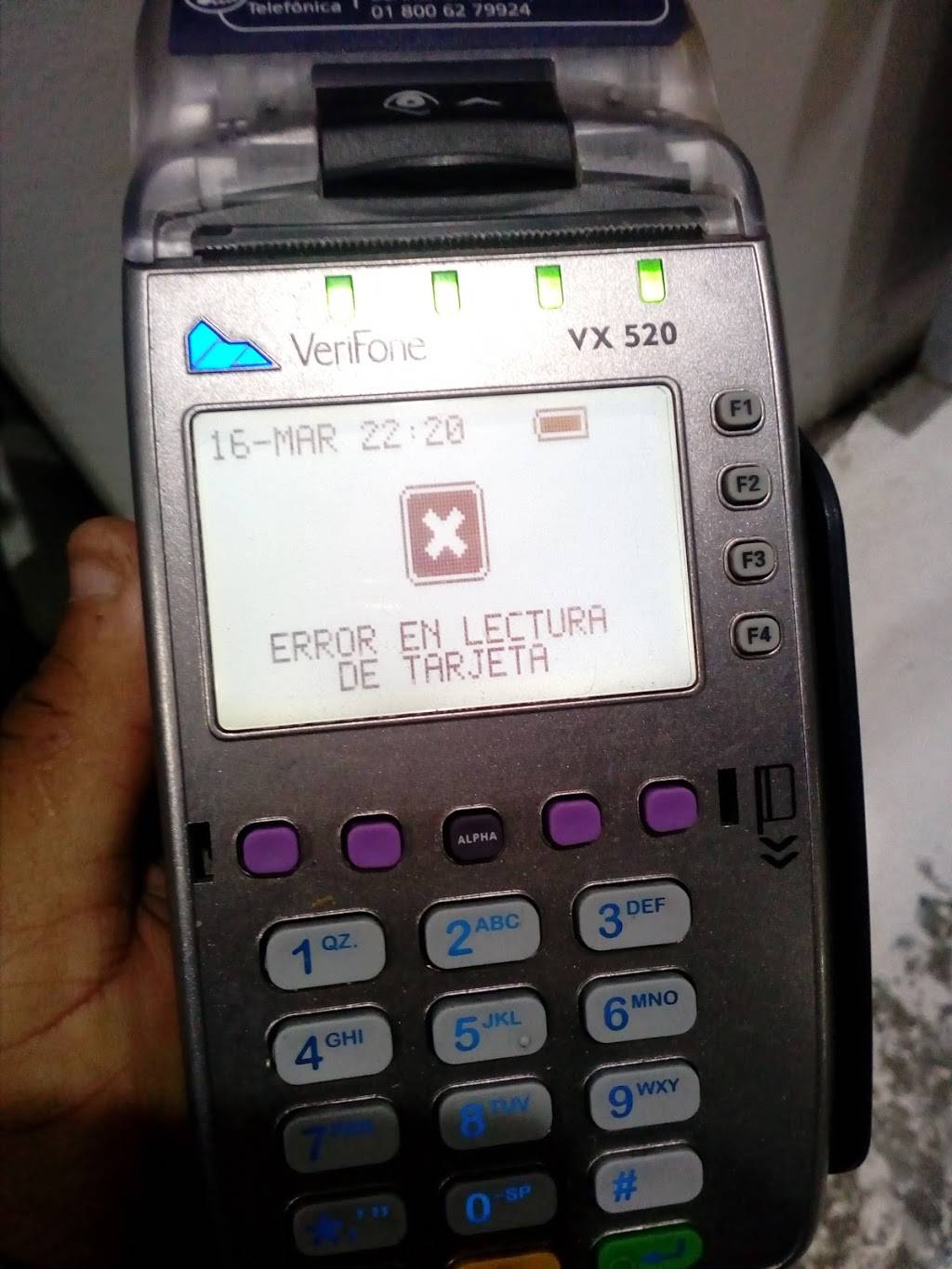 TIJUANA 100 | restaurant | AV. 20 DE Noviembre , 2400, Lomas DE Matamoros, Tijuana, Lomas del Matamoros, 22206 Tijuana, B.C., Mexico | 016646526226 OR +52 664 652 6226