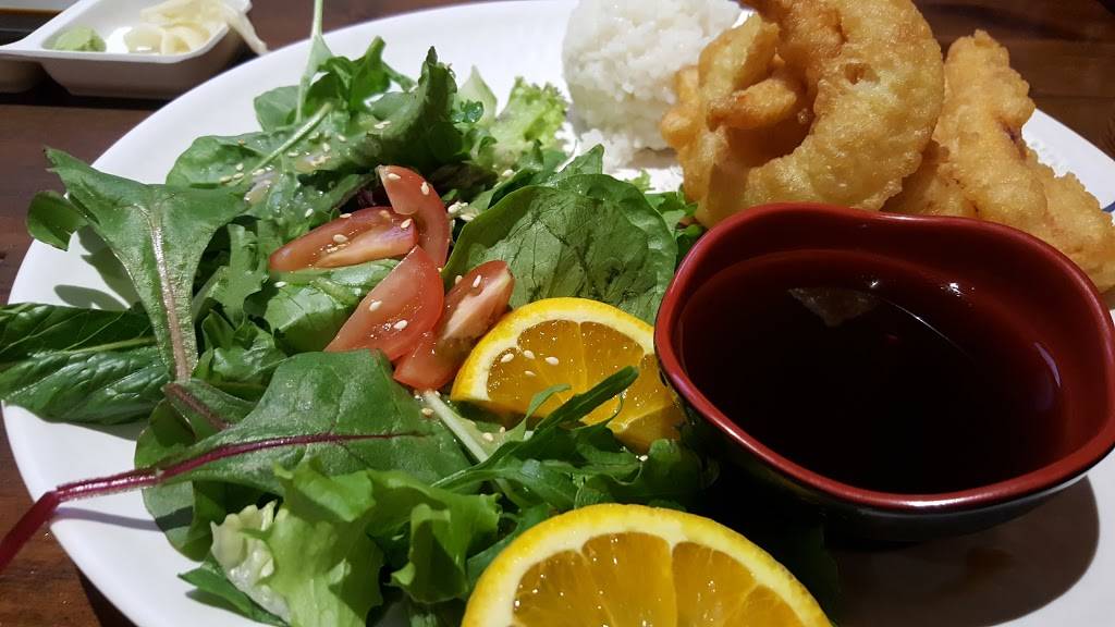 Mika Sushi | restaurant | 2500 Las Posas Rd e, Camarillo, CA 93010, USA | 8053832236 OR +1 805-383-2236