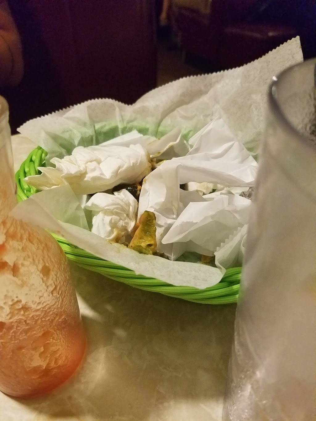 Mi Toro Mexican Restaurant | restaurant | 205 N 2nd St, Booneville, MS 38829, USA | 6627281888 OR +1 662-728-1888