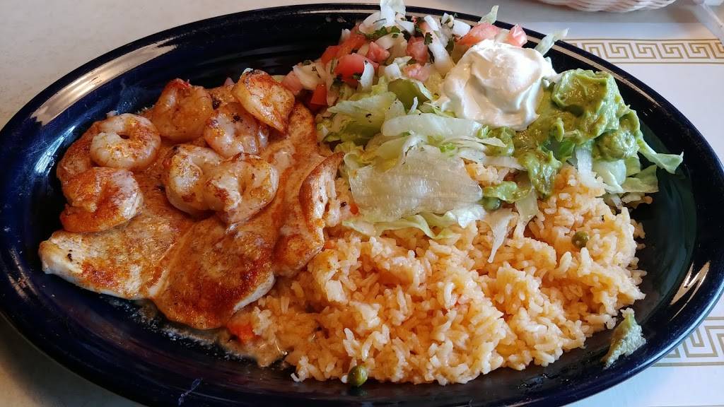 Villa Fiesta | restaurant | 13026 US-431, Boaz, AL 35956, USA | 2568404092 OR +1 256-840-4092