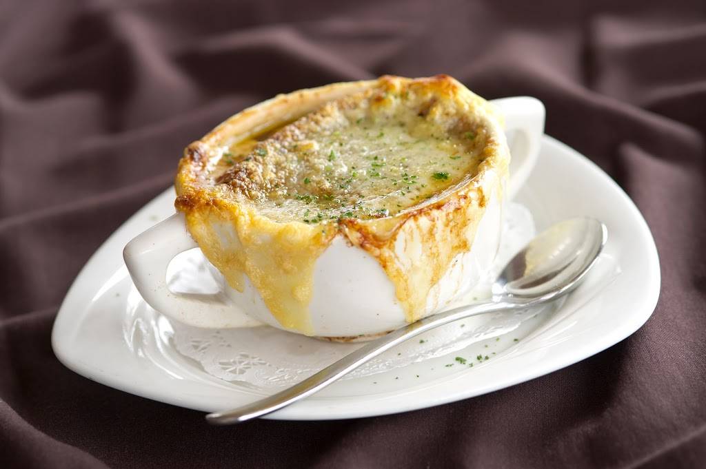 Eddie Merlots Prime Aged Beef & Seafood | restaurant | 20350 Minot Drive, Ashburn, VA 20147, USA | 5715103898 OR +1 571-510-3898