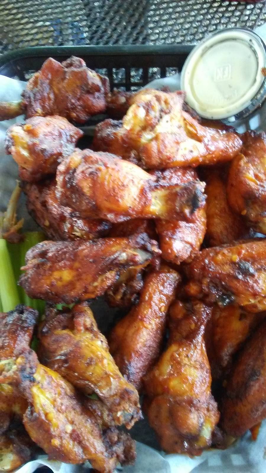 Jackalope Lakeside | restaurant | 301 Lakeside Ave, Lorain, OH 44052, USA | 4402882051 OR +1 440-288-2051