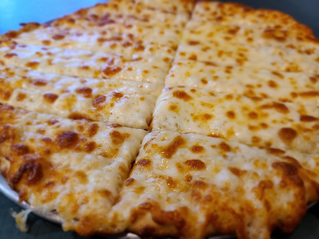 Bourbon Street pizza | restaurant | 2000 Lincolnway E, Mishawaka, IN 46544, USA | 5742276899 OR +1 574-227-6899