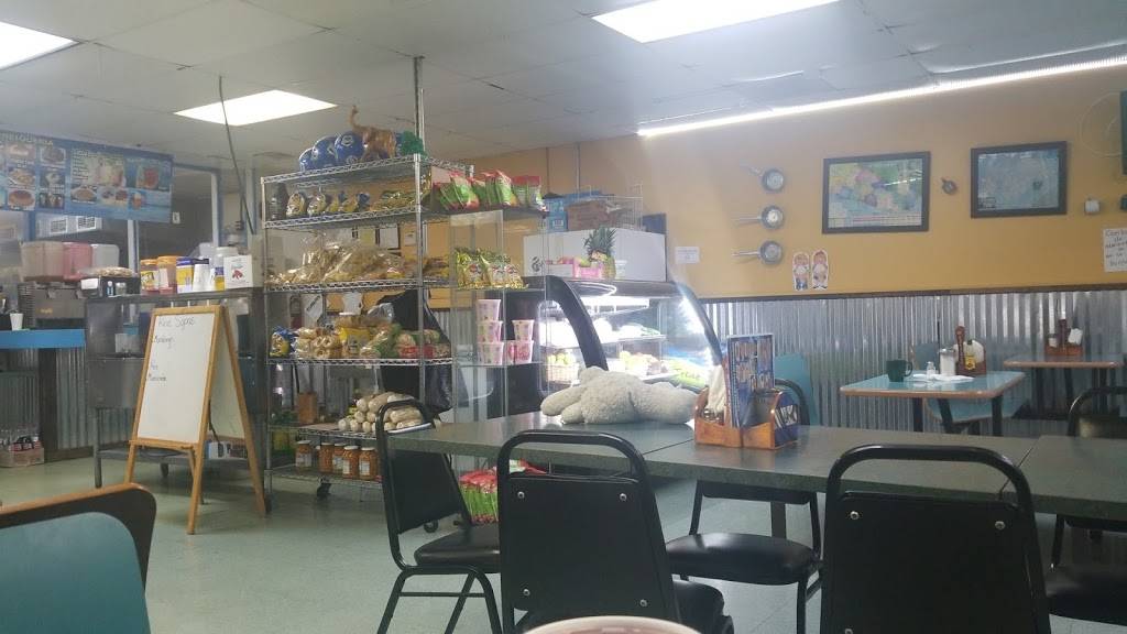 Pupusa Baleada | restaurant | 7303 Bissonnet St, Houston, TX 77074, USA | 7137732720 OR +1 713-773-2720