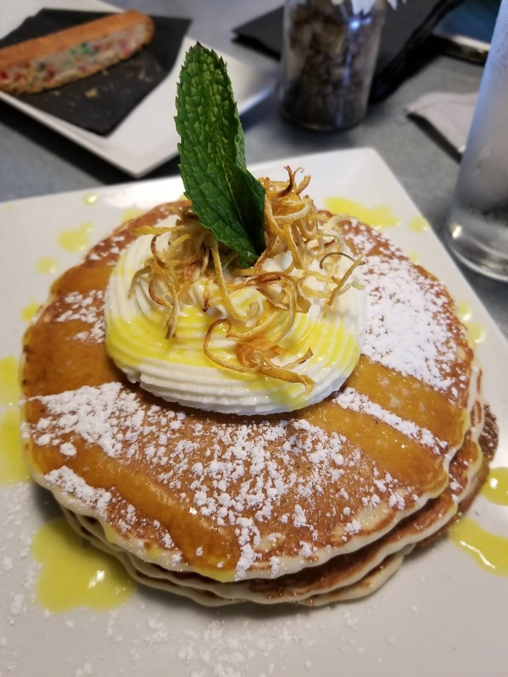 TOAST | restaurant | 31093 Temecula Pkwy D6, Temecula, CA 92592, USA | 9512522500 OR +1 951-252-2500