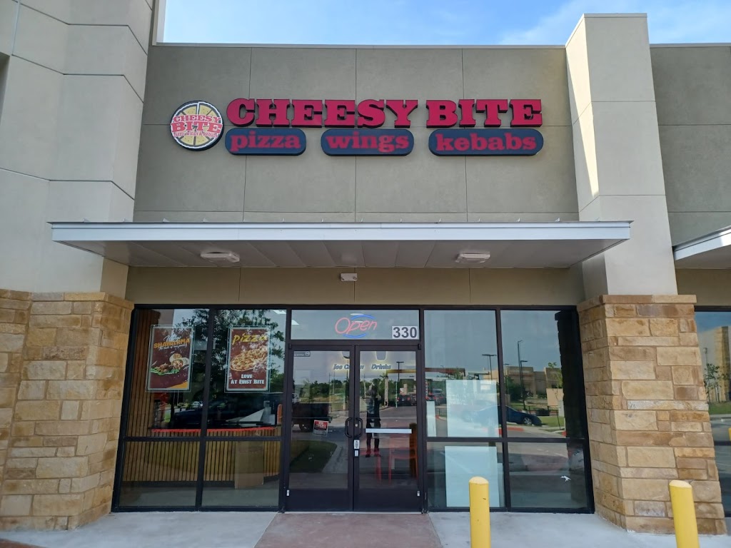 Cheesy Bite | restaurant | 1300 W Pflugerville Pkwy suite #330, Pflugerville, TX 78660, USA | 7372795536 OR +1 737-279-5536
