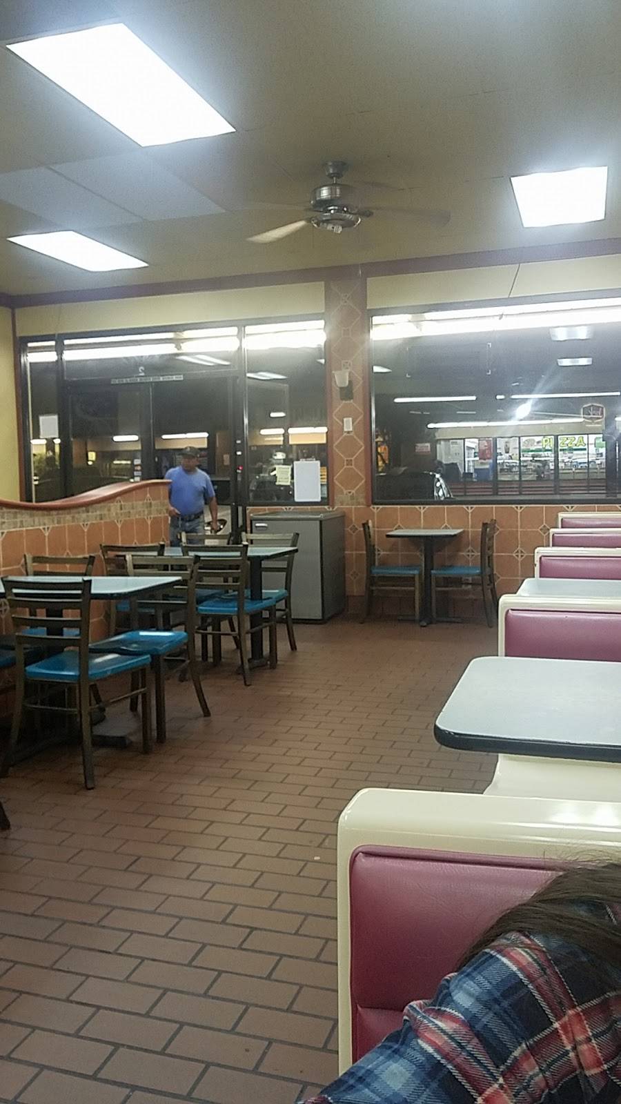 Taqueria De Anda | restaurant | 902 N Harbor Blvd, Santa Ana, CA 92703, USA | 7145541339 OR +1 714-554-1339