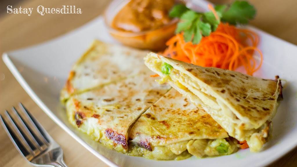 Spice Season | restaurant | 11402 Ventura Blvd, Studio City, CA 91604, USA | 8187668686 OR +1 818-766-8686