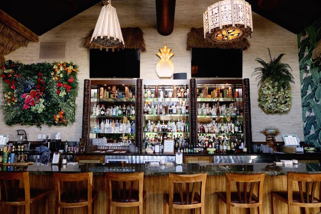 The Royal Hawaiian | restaurant | 331 N Coast Hwy, Laguna Beach, CA 92651, USA | 9497151470 OR +1 949-715-1470