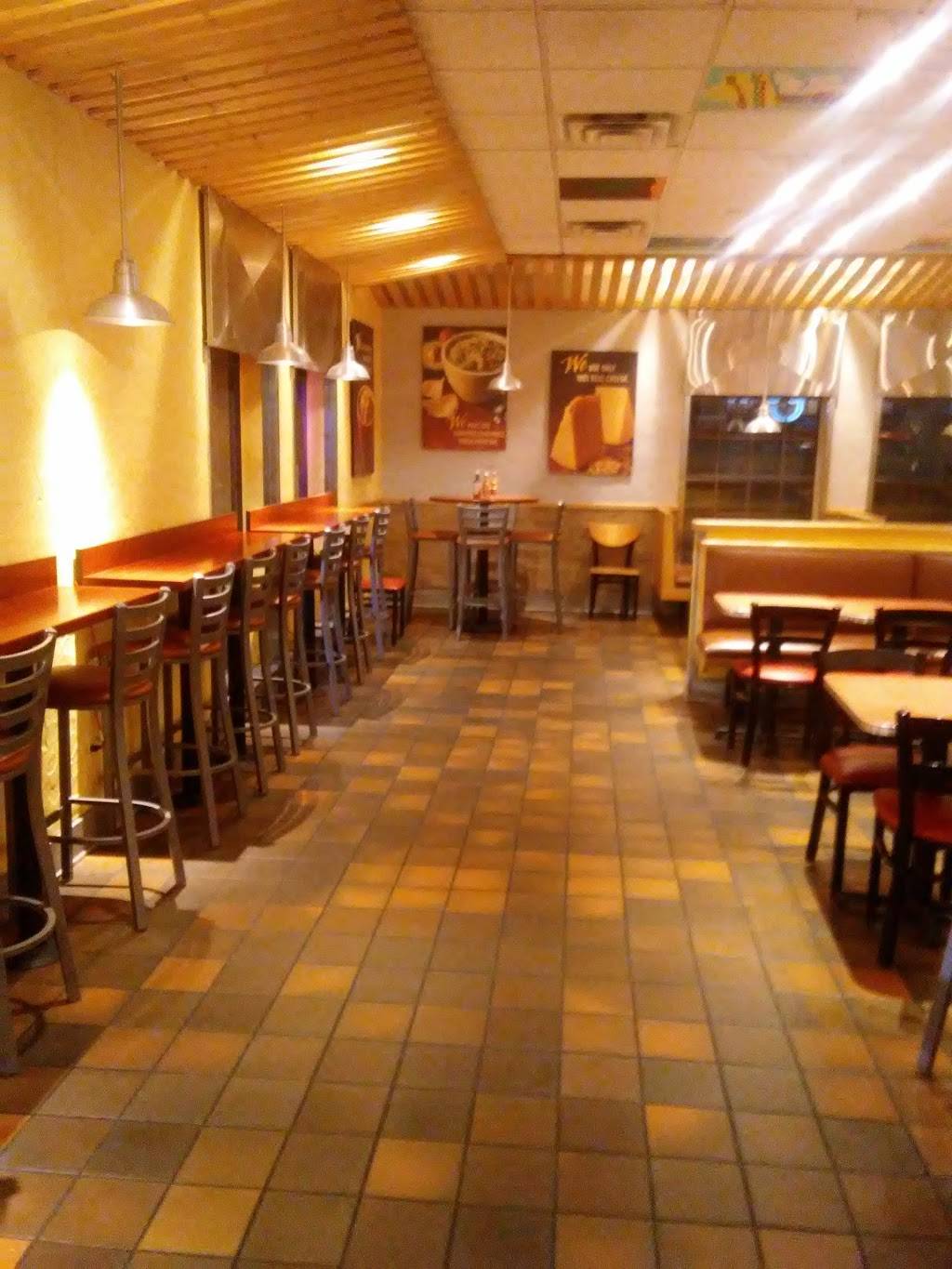 Taco Bueno | restaurant | 6429 McCart Ave, Fort Worth, TX 76133, USA | 8172920260 OR +1 817-292-0260