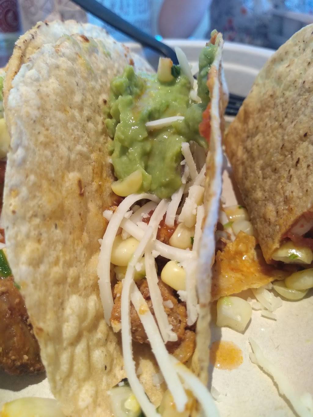 Chipotle Mexican Grill | restaurant | 944 S Watson Rd, Buckeye, AZ 85326, USA | 6236916919 OR +1 623-691-6919