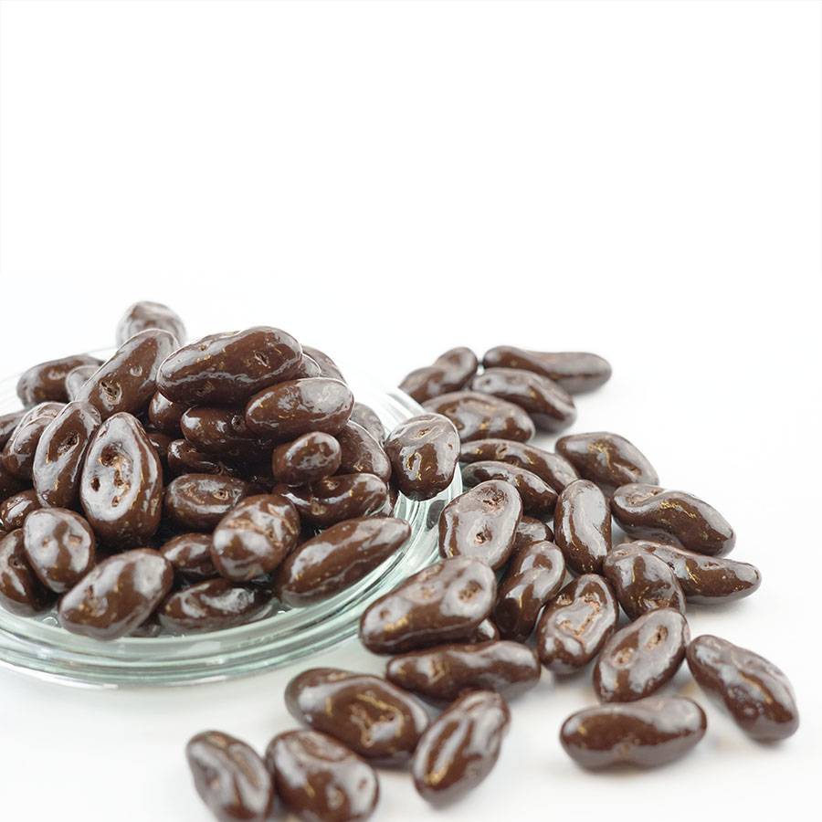 Sierra Nut House | restaurant | 7901 N Blackstone Ave, Fresno, CA 93720, USA | 5594324023 OR +1 559-432-4023