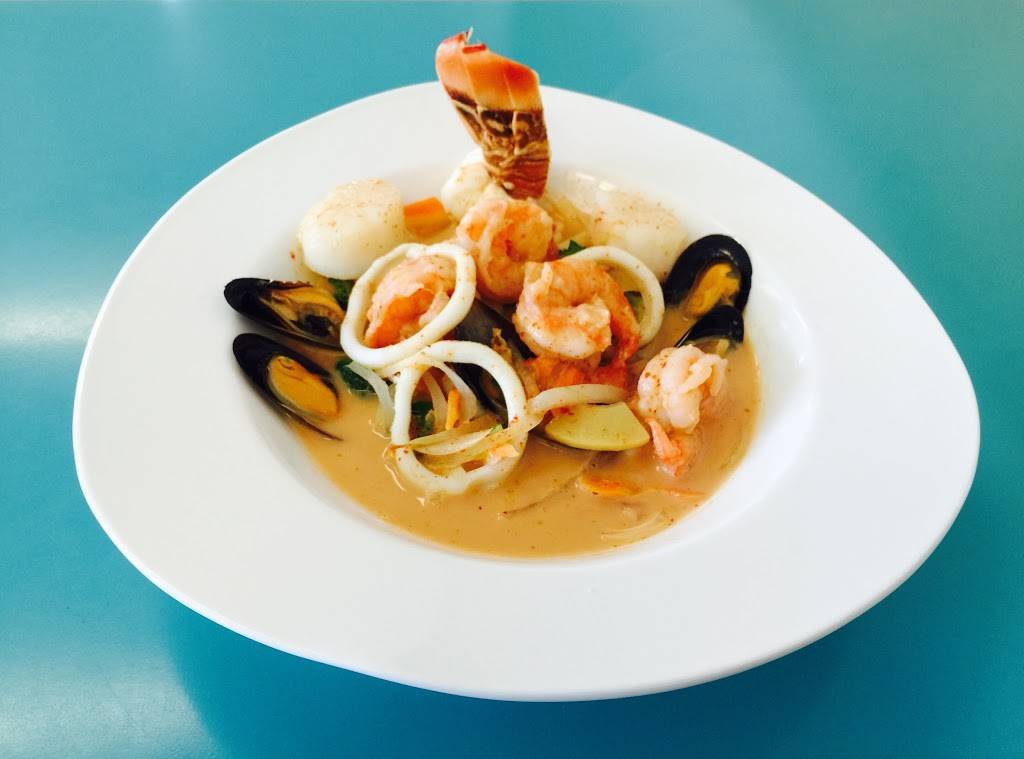 Happy Garden | restaurant | 2727 Bernville Rd, Leesport, PA 19533, USA | 6109168872 OR +1 610-916-8872