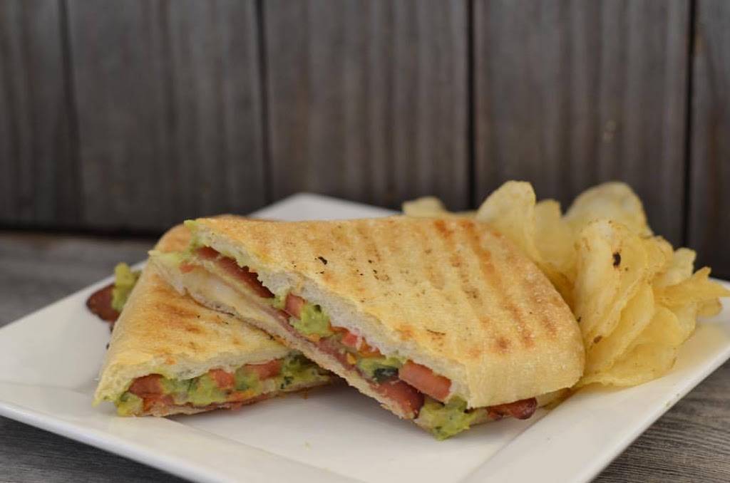 Bean Tree Café | cafe | 105 Cornerstone St #106, Lynchburg, VA 24502, USA | 4345343210 OR +1 434-534-3210