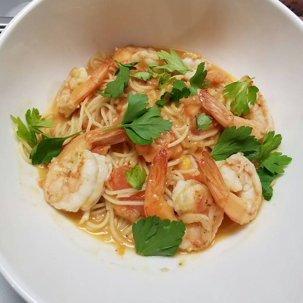 201 SEAFOOD RESTAURANT AND TAPAS LOUNGE | night club | 201 James B Blackburn Dr, Savannah, GA 31408, USA | 9129881281 OR +1 912-988-1281