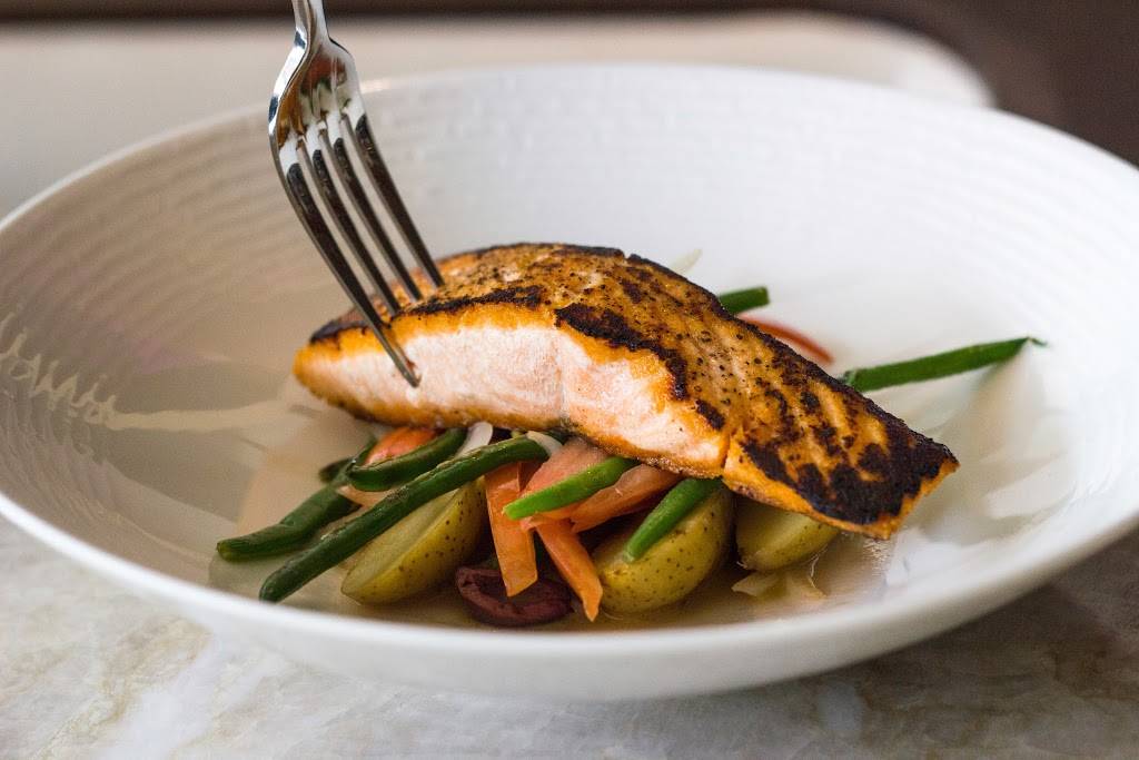 Manor | restaurant | 600 Okeechobee Blvd, West Palm Beach, FL 33401, USA | 5612316104 OR +1 561-231-6104