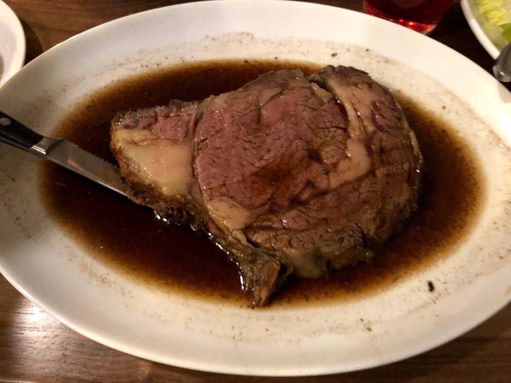 The Talk Restaurant | restaurant | 444 N Falmouth Hwy, North Falmouth, MA 02556, USA | 5085668153 OR +1 508-566-8153