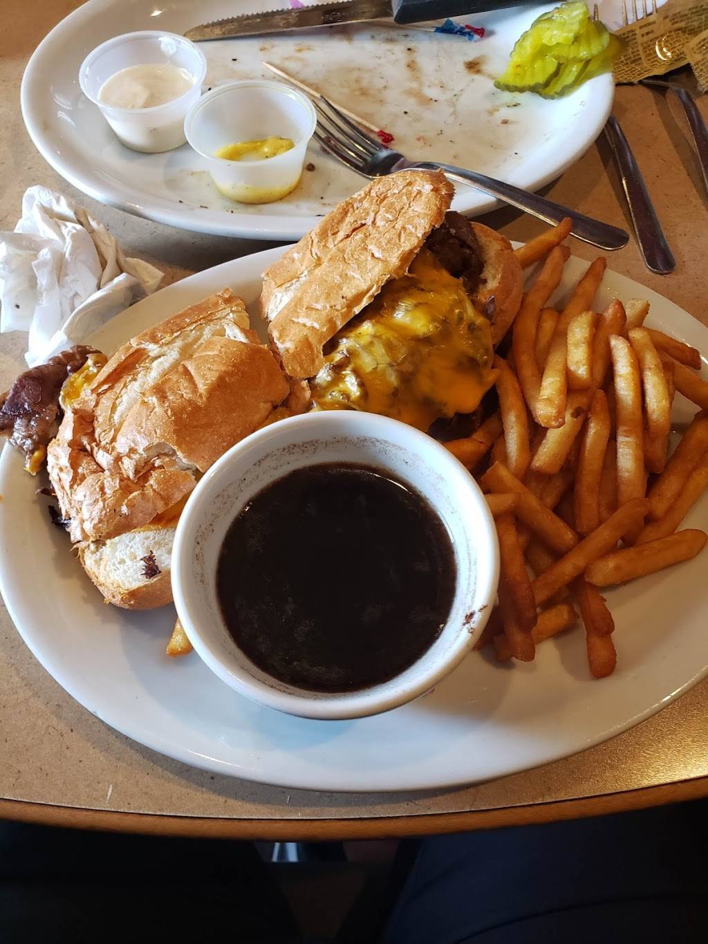 Bogeys Pub & Grille | restaurant | 2200 Clubhouse Dr #3655, Greeley, CO 80634, USA | 9703303623 OR +1 970-330-3623