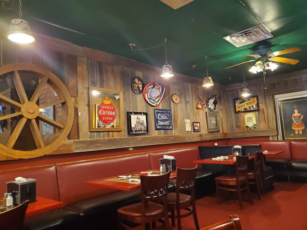 Dos de Oros | restaurant | 13029 Holmes Rd, Kansas City, MO 64145, USA | 8169420020 OR +1 816-942-0020