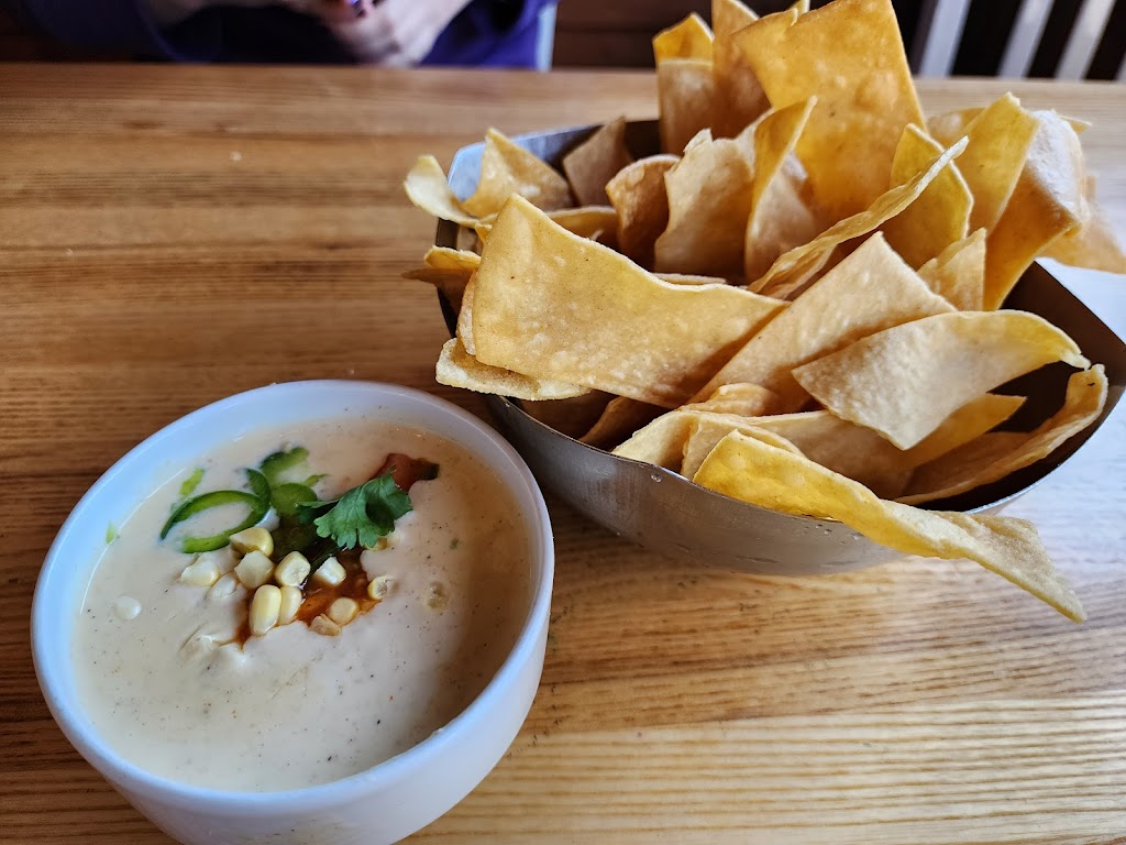 Local Lime : Little Rock | restaurant | 17809 Chenal Pkwy, Little Rock, AR 72223, USA | 5014482226 OR +1 501-448-2226