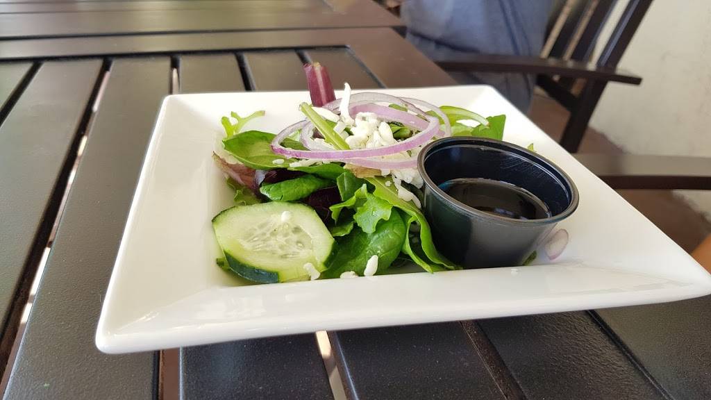 Buona Ristorante | meal delivery | 4705 Gulf Blvd, St Pete Beach, FL 33706, USA | 7273607970 OR +1 727-360-7970