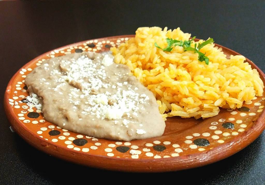 Torres Mochas | restaurant | 1995 Lamar Ave, Paris, TX 75460, USA | 9034015033 OR +1 903-401-5033