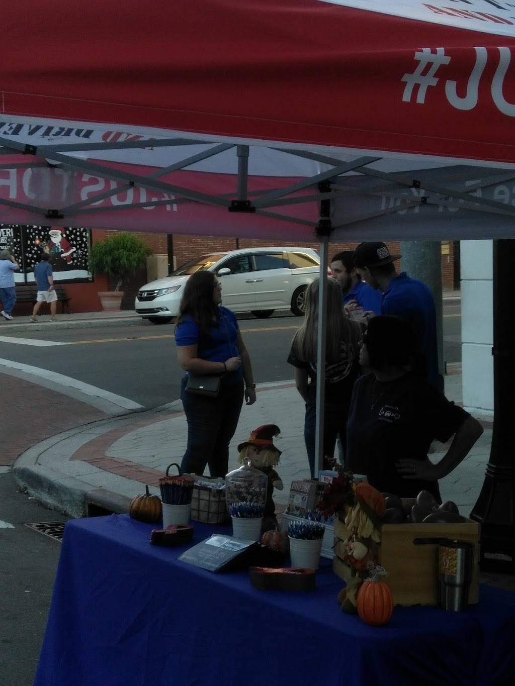 Subway Restaurants | restaurant | 4223 Florida Ave S, Lakeland, FL 33813, USA | 8636449454 OR +1 863-644-9454