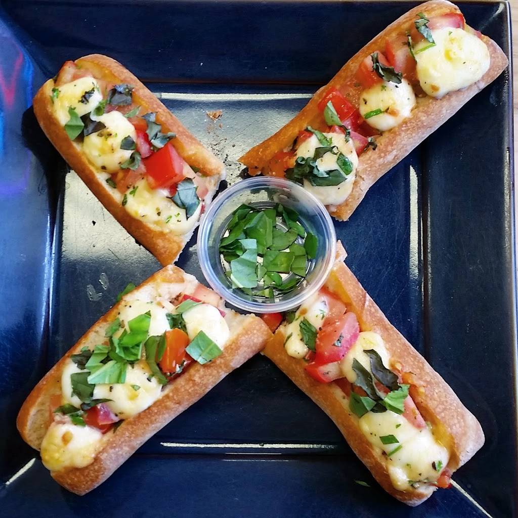 Margherita Pizza | restaurant | 11771 Belair Rd, Kingsville, MD 21087, USA | 4105939800 OR +1 410-593-9800