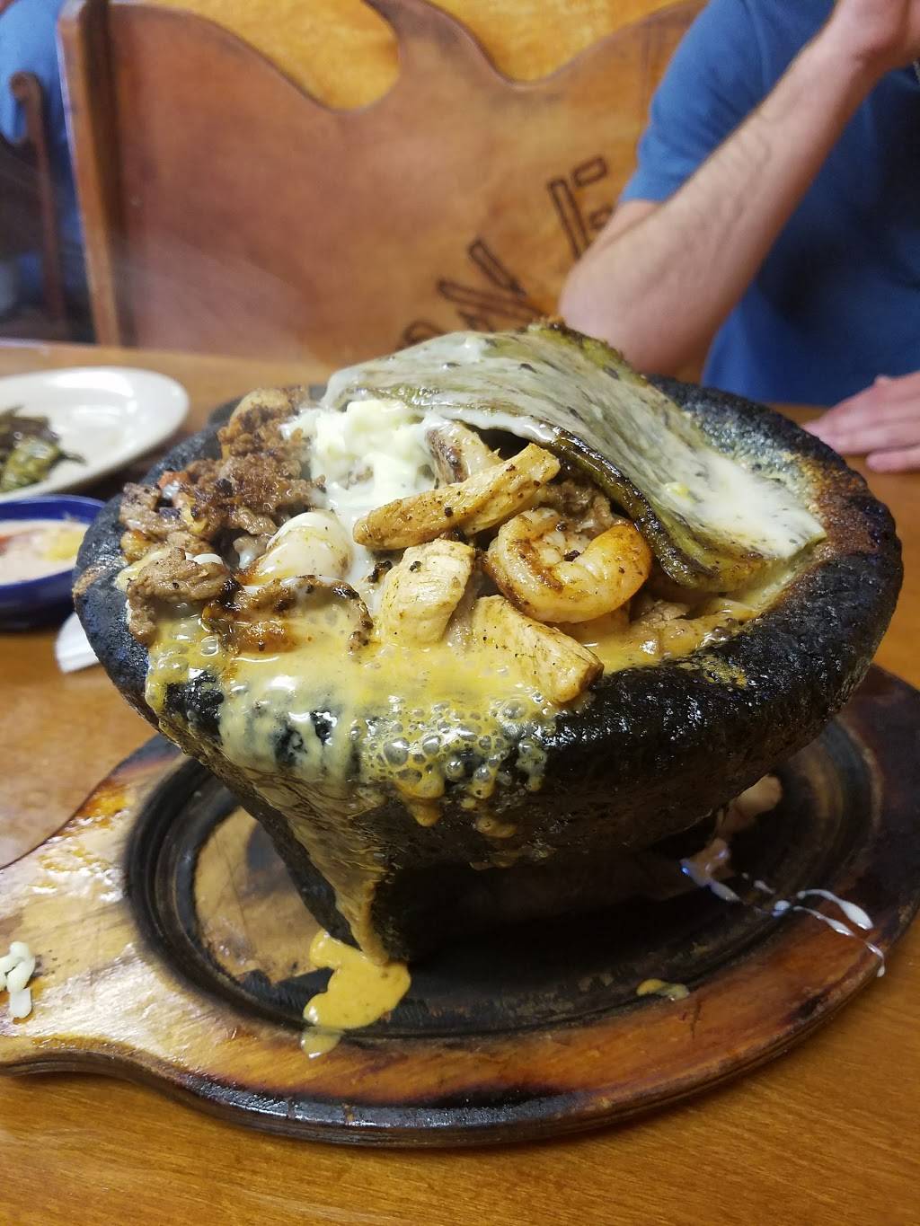 Don Eduardos Mexican Grill | restaurant | 1202 N Kentucky St, Kingston, TN 37763, USA | 8652488286 OR +1 865-248-8286