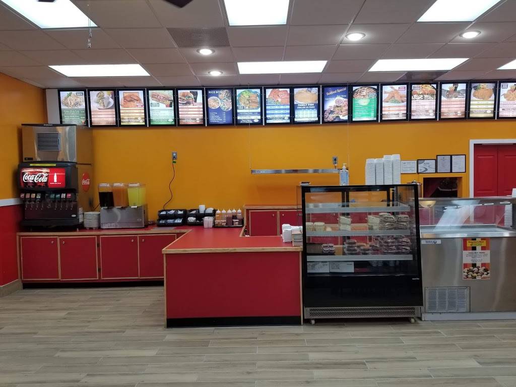 AMERICAS BEST WINGS | restaurant | 1507 London Blvd, Portsmouth, VA 23704, USA | 7573370113 OR +1 757-337-0113