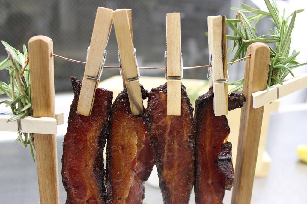 King Bar by David Burke | restaurant | 45 7th St, Garden City, NY 11530, USA | 5168779385 OR +1 516-877-9385