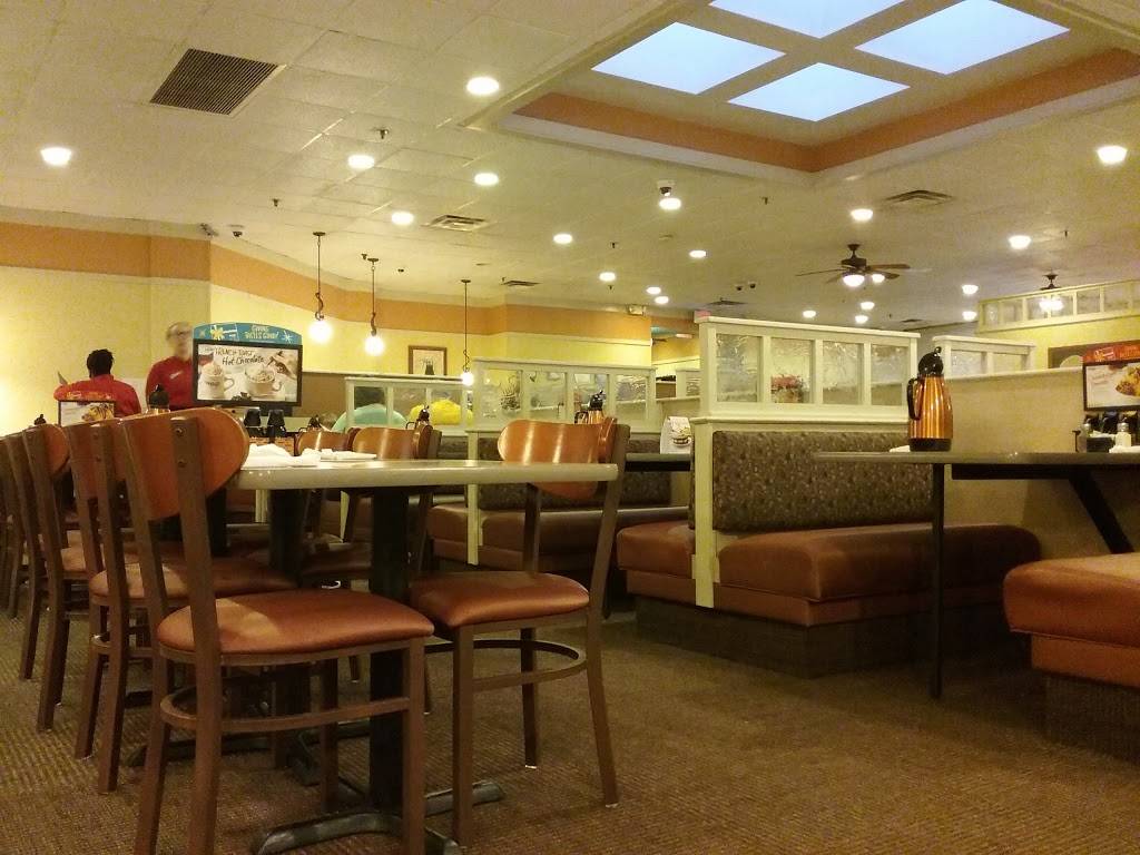 IHOP | restaurant | 1513 Lafayette Pkwy, LaGrange, GA 30241, USA | 7068838100 OR +1 706-883-8100