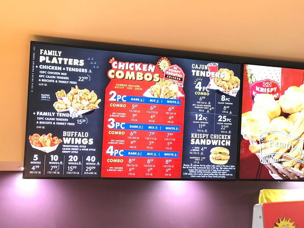 The Halal Brothers | restaurant | 147-12 45th Ave, Flushing, NY 11355, USA | 7184604976 OR +1 718-460-4976