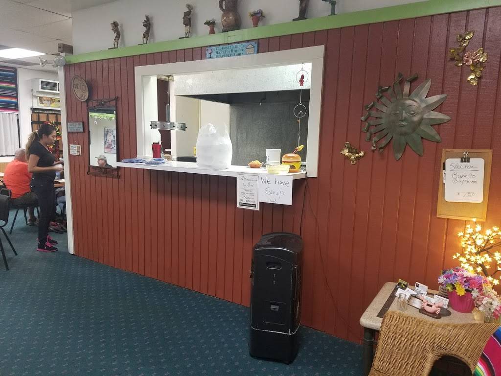 Jeris Mexican Food | restaurant | 475 W Stetson Ave # H, Hemet, CA 92543, USA | 9519292619 OR +1 951-929-2619