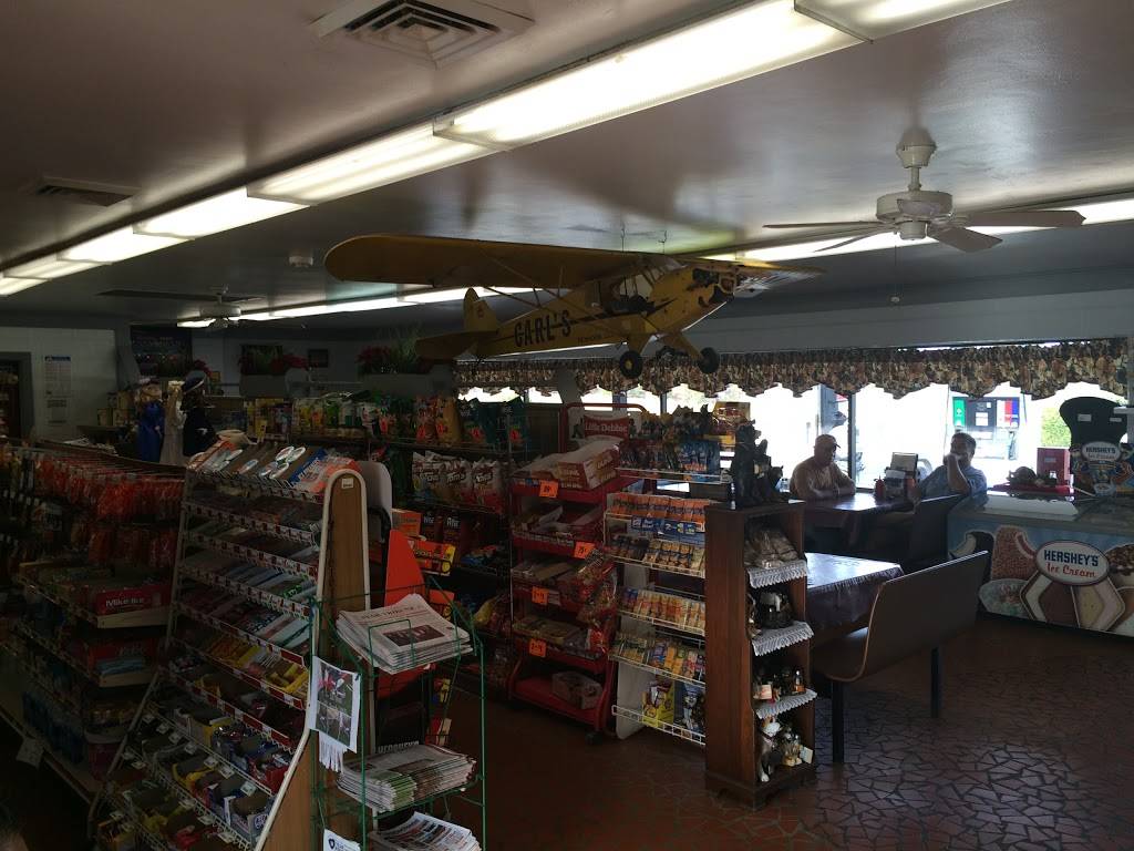 Carls Place | restaurant | 15800 Old Franklin Turnpike, Penhook, VA 24137, USA | 5405762838 OR +1 540-576-2838