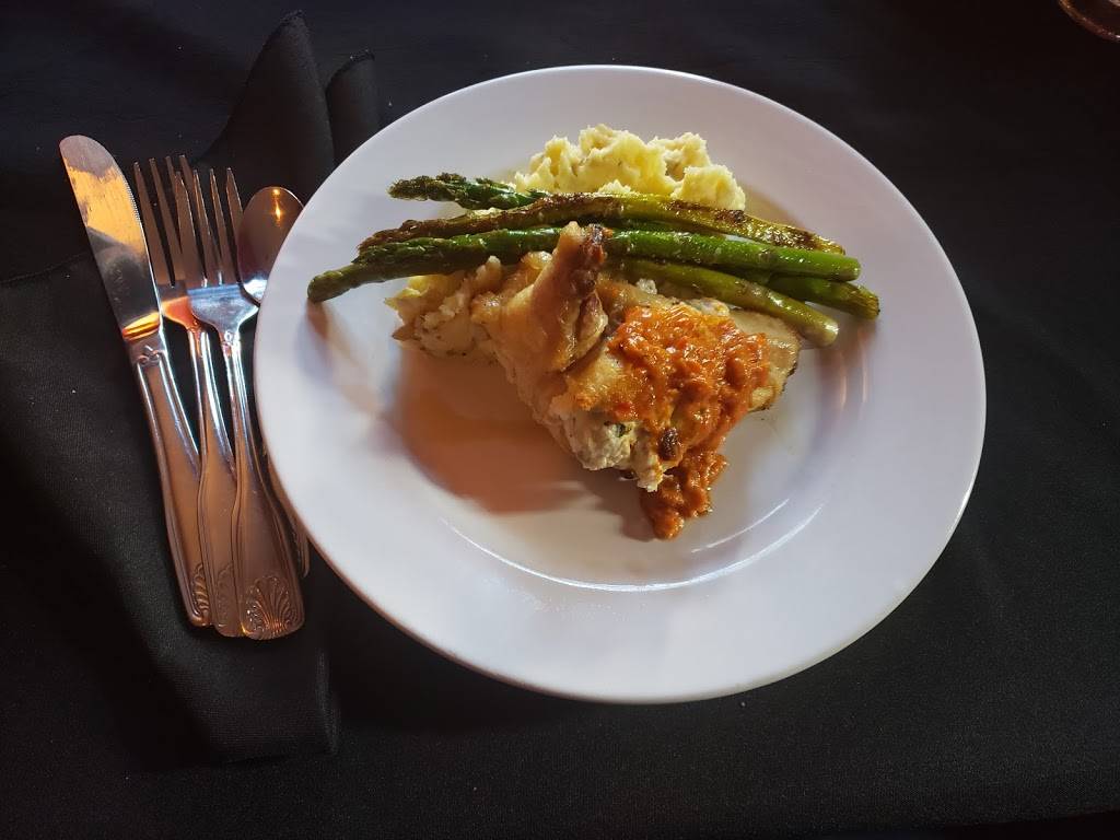 The Copper Mug | restaurant | 3352 561 Township Road, Loudonville, OH 44842, USA | 4199943427 OR +1 419-994-3427