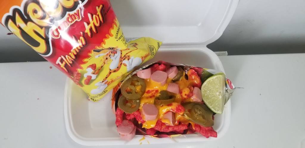 Fruity Bar | restaurant | 1970 W 3500 S unit 15, West Valley City, UT 84119, USA | 8012595506 OR +1 801-259-5506