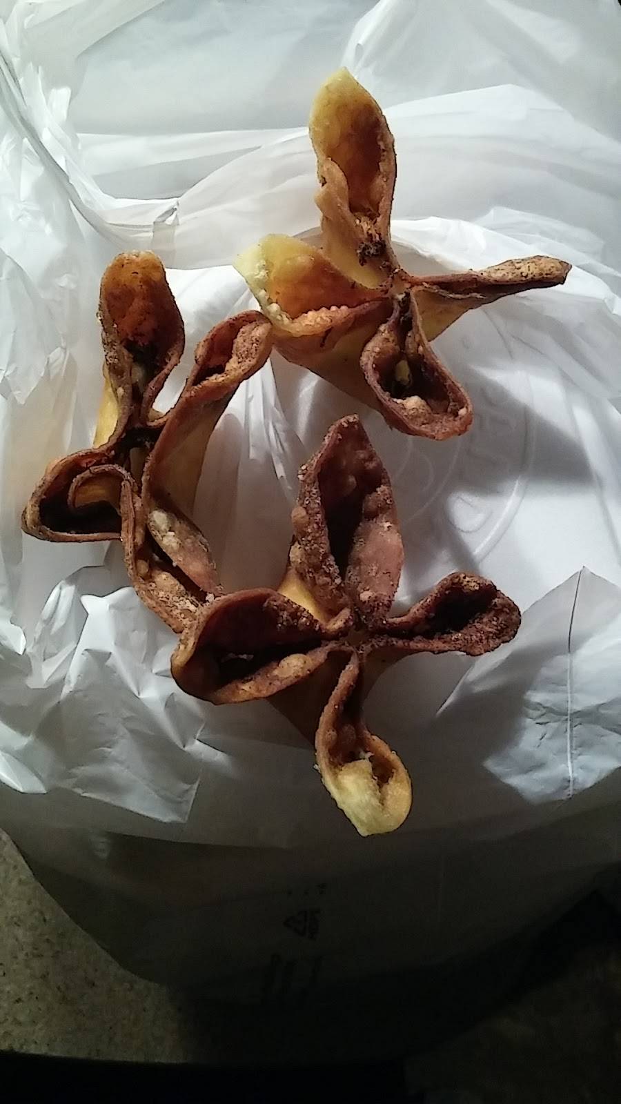 Panda Express | meal takeaway | 2121 N Rose Ave, Oxnard, CA 93030, USA | 8059830670 OR +1 805-983-0670