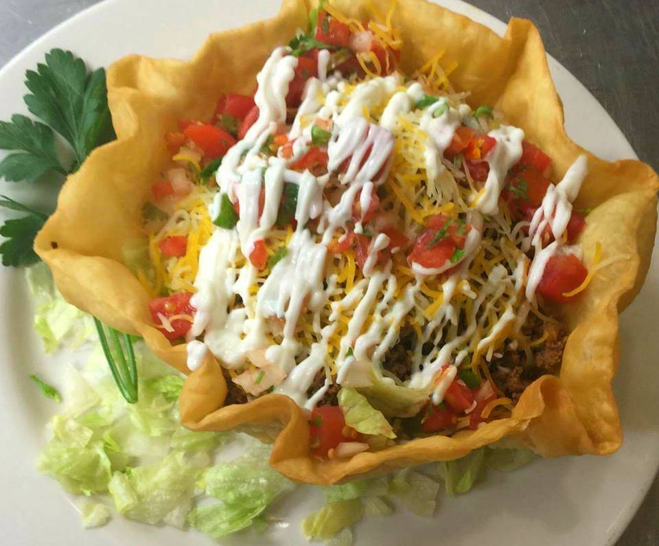 Señor Jalapeño Mexican Restaurant & Sport Bar | restaurant | 2451 US-27, Avon Park, FL 33825, USA | 8632017910 OR +1 863-201-7910