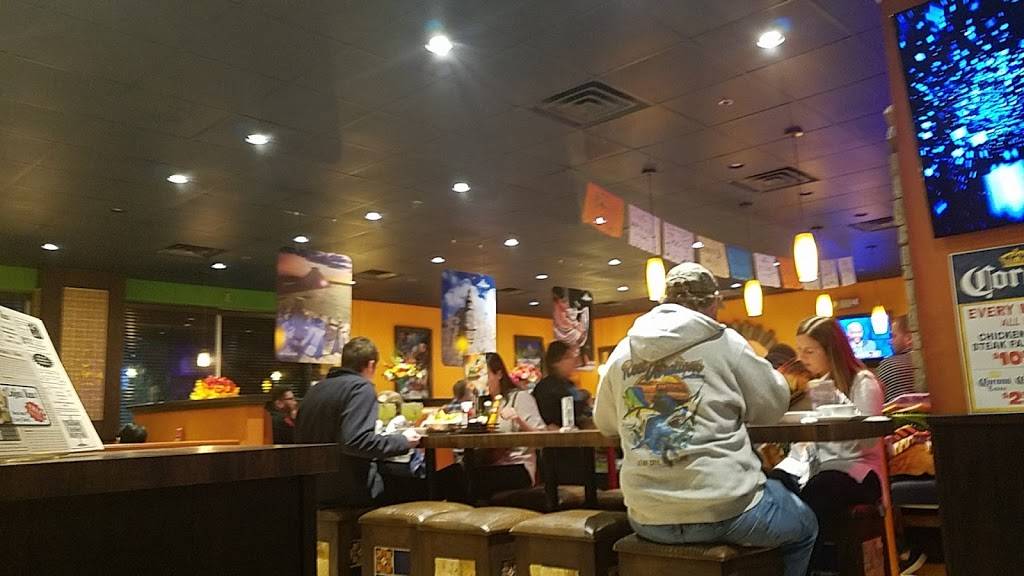 La Tolteca | restaurant | 1411 S Mountain Rd, Joppa, MD 21085, USA | 4106120201 OR +1 410-612-0201